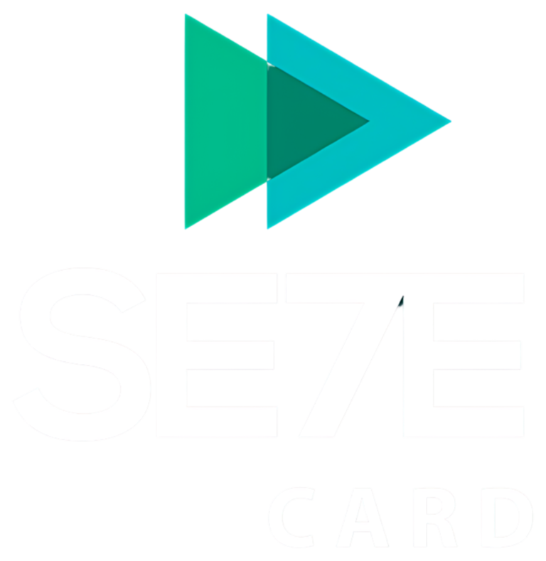 LOGO-SETECARD
