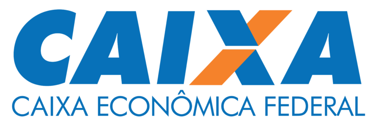 Logo-caixa-economica-federal-clipart-PNG