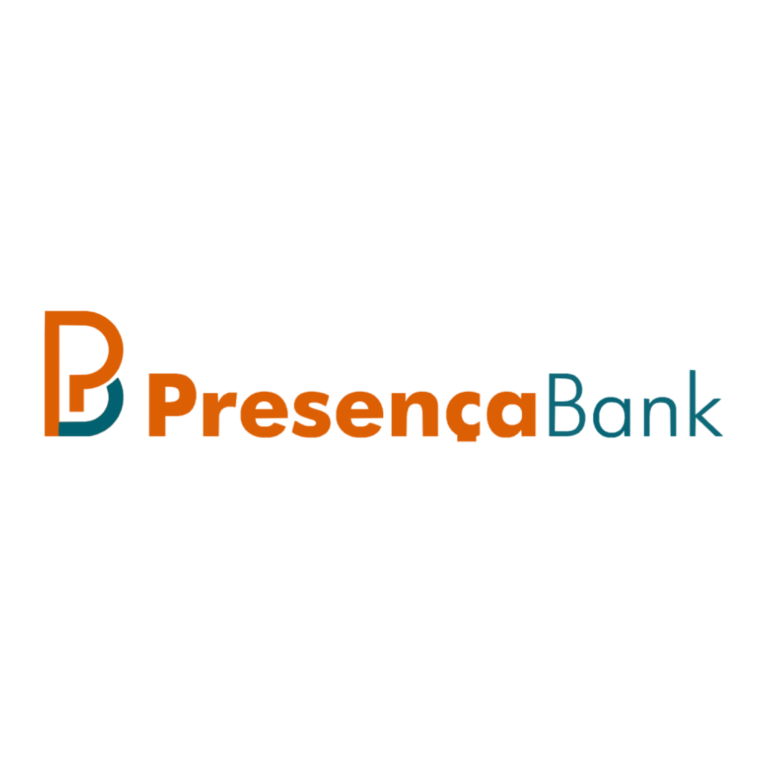 Presença bank