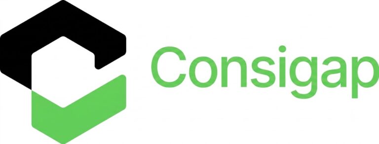 consigap