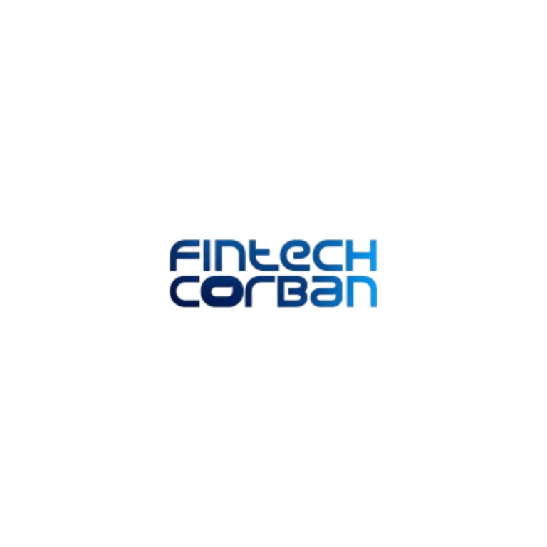 fintech corban