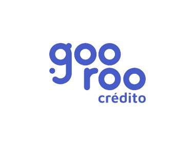 gooroo