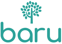 logo-baru-quadrado