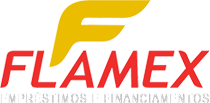 logo flamexpay