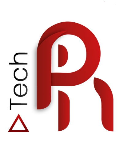 logo ph tech- sem fundo
