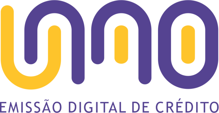 logo_unno_V1