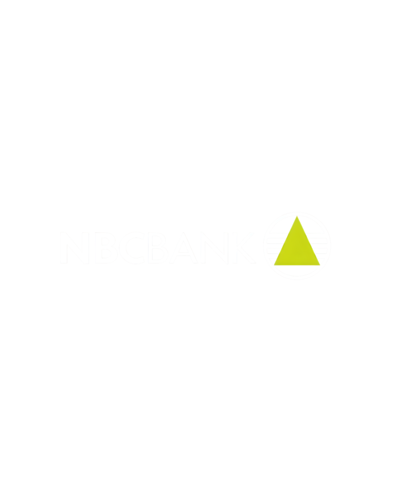 nbc bank