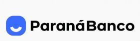 paraná