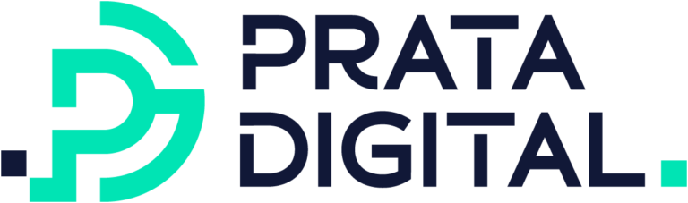 pratadigital-logo