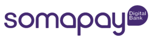 somapay